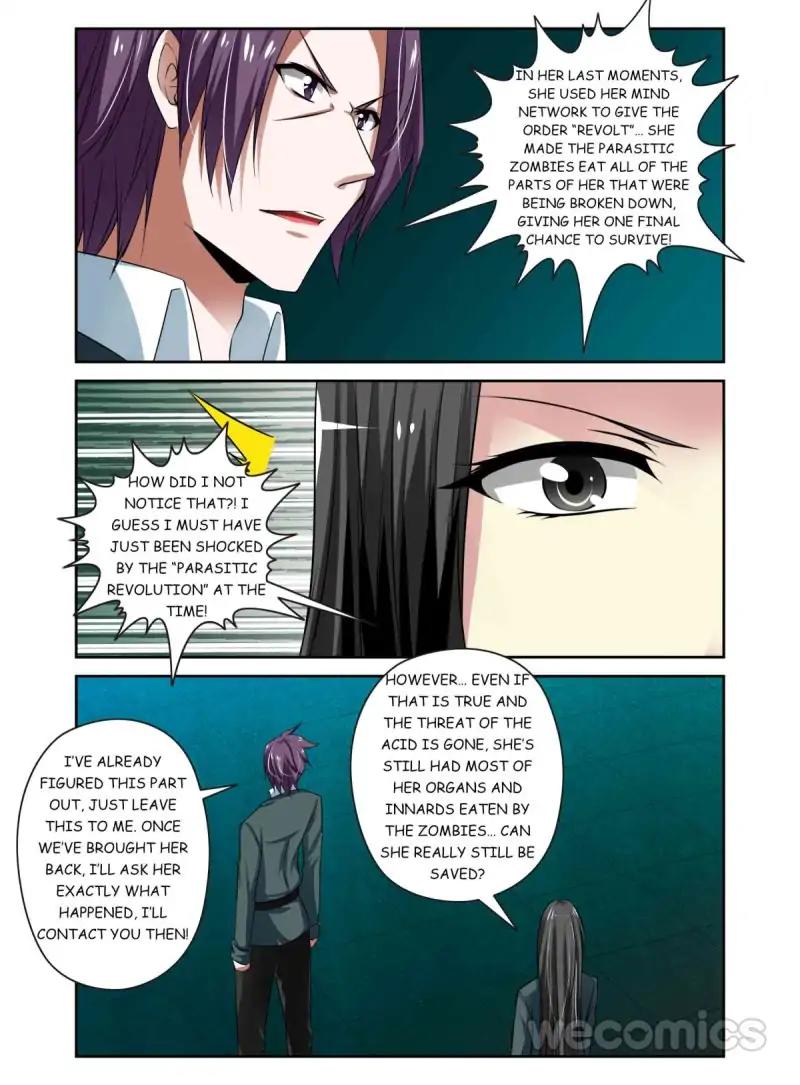 Page 8 of Chapter 66