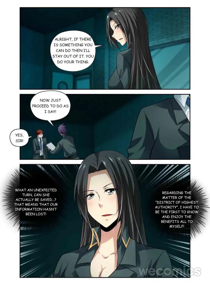 Page 9 of Chapter 66