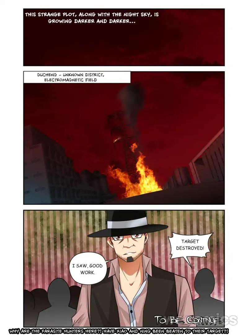 Page 10 of Chapter 66