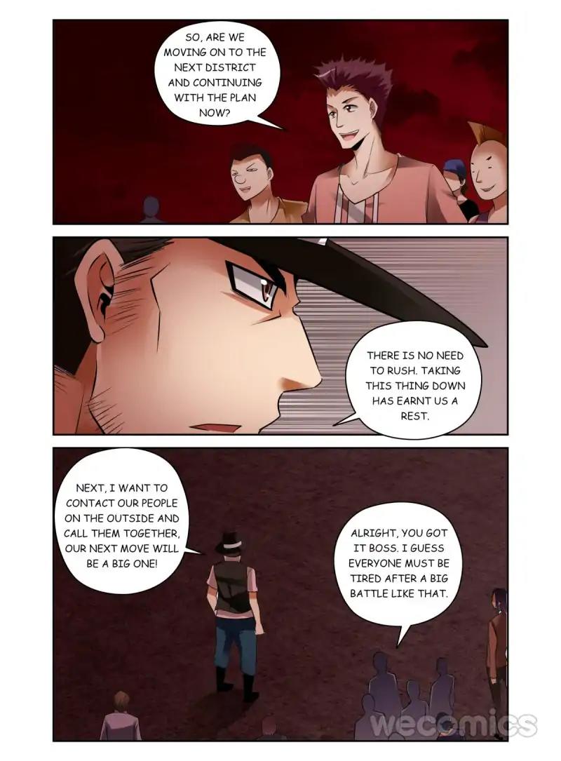 Page 1 of Chapter 67