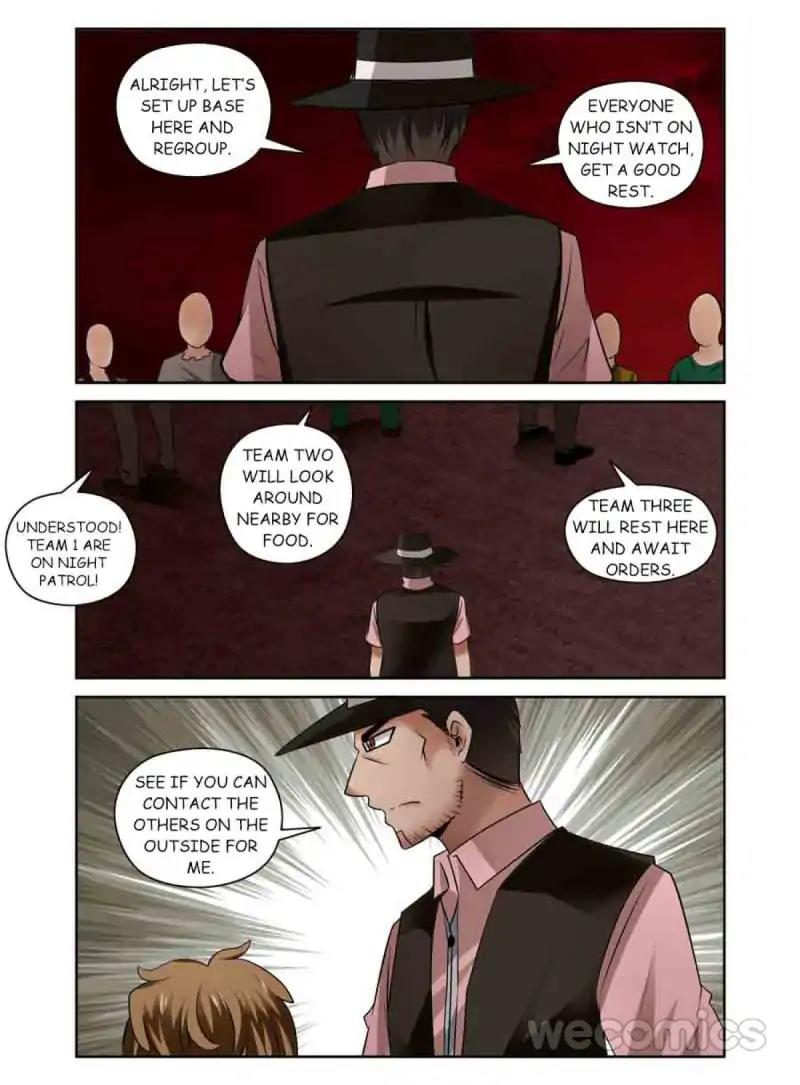 Page 2 of Chapter 67