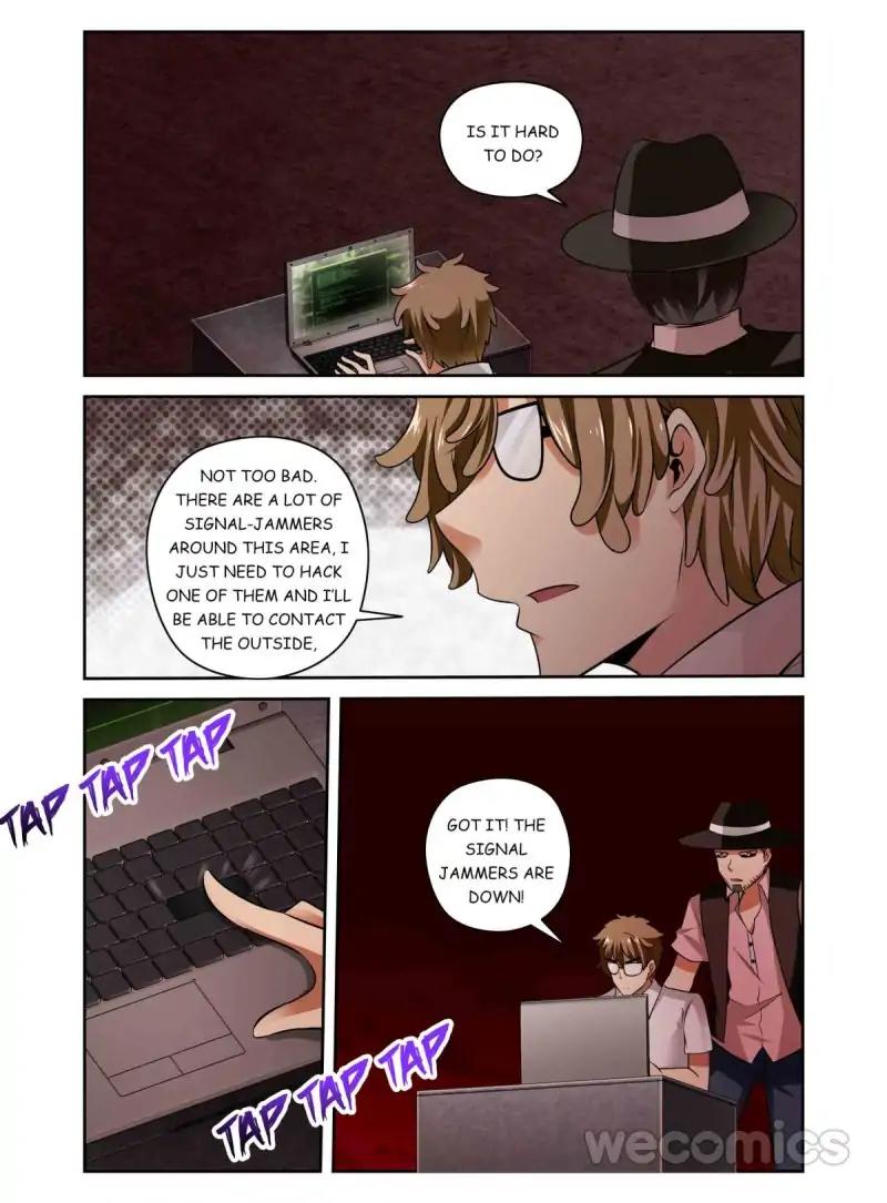 Page 3 of Chapter 67