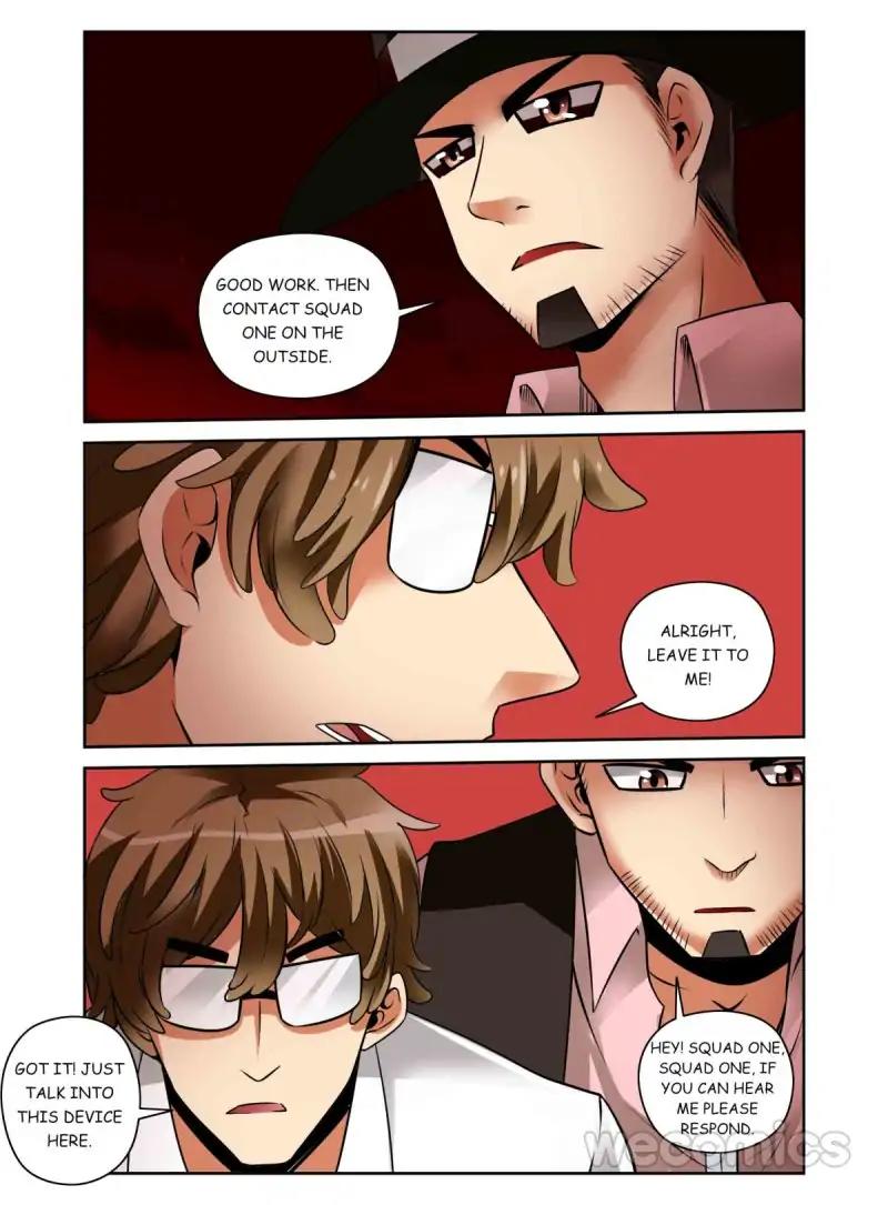 Page 4 of Chapter 67