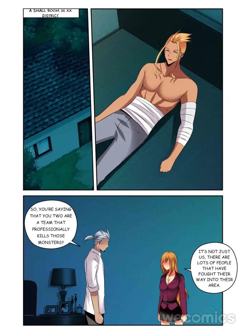 Page 5 of Chapter 67