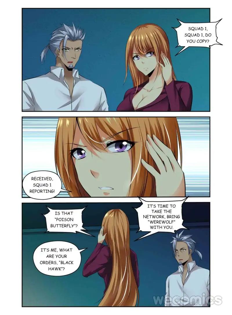 Page 6 of Chapter 67
