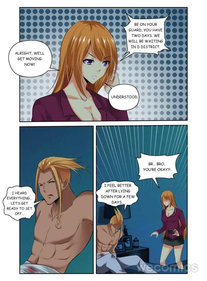Page 7 of Chapter 67