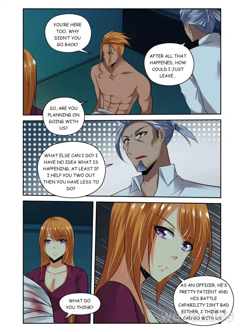 Page 8 of Chapter 67