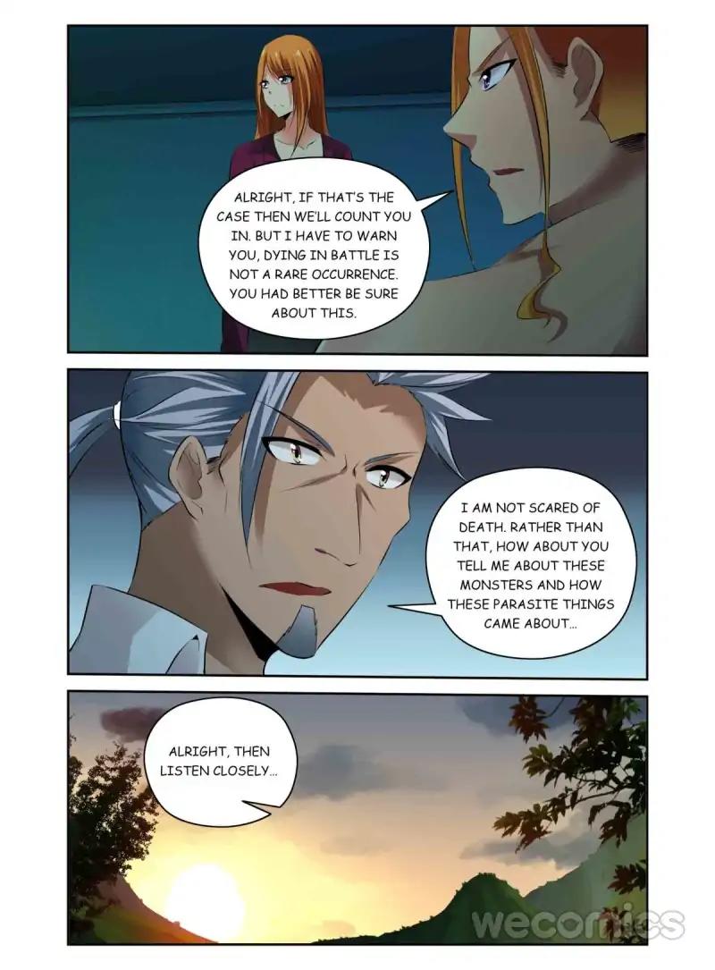 Page 9 of Chapter 67