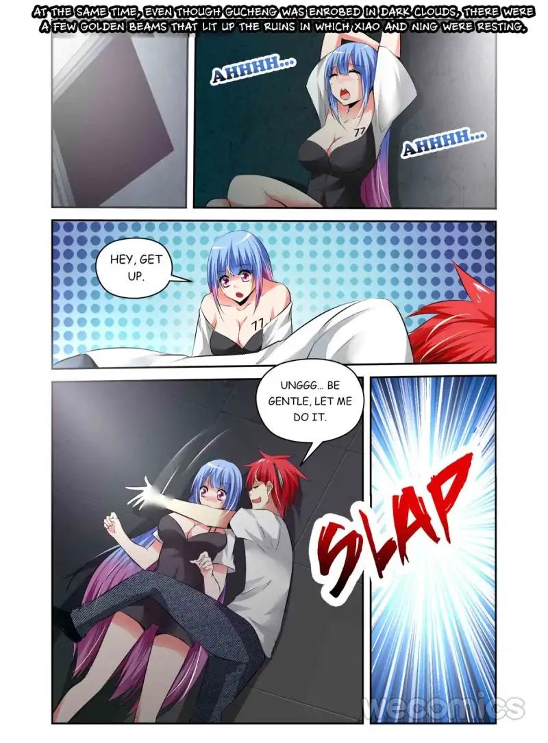 Page 10 of Chapter 67