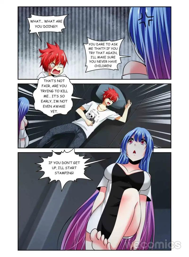 Page 2 of Chapter 68
