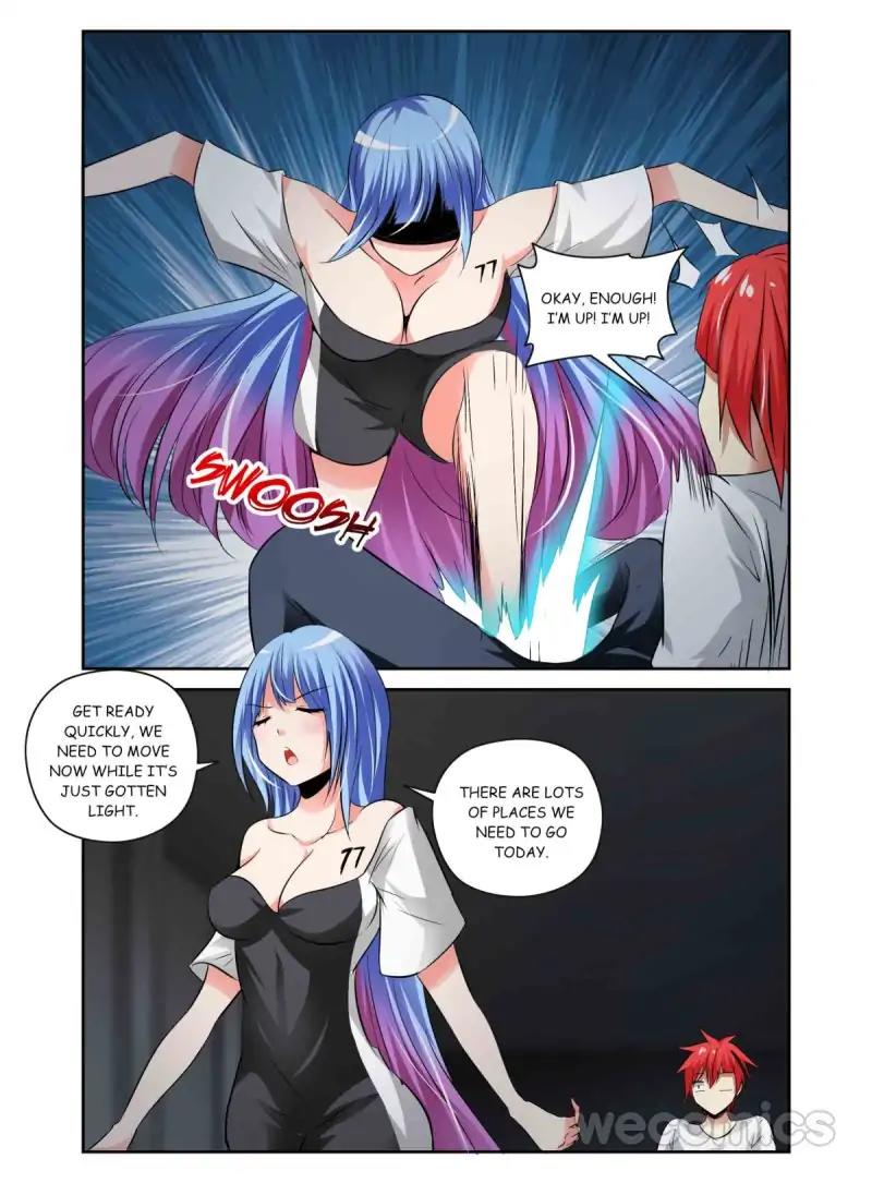 Page 3 of Chapter 68