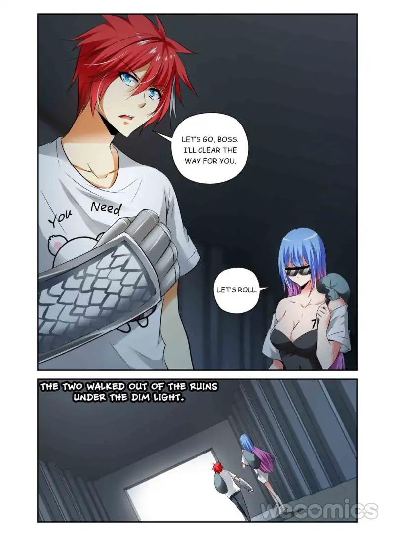 Page 4 of Chapter 68