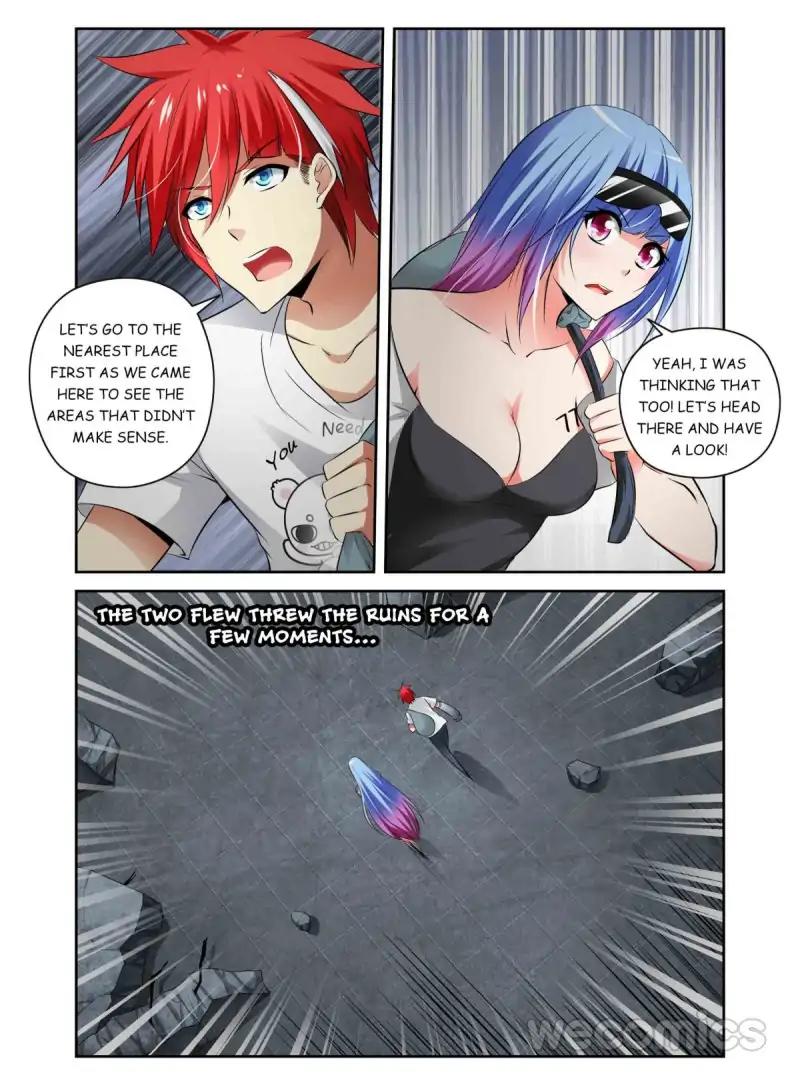 Page 5 of Chapter 68