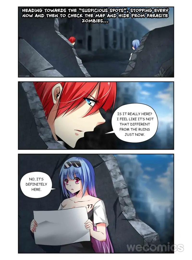 Page 6 of Chapter 68