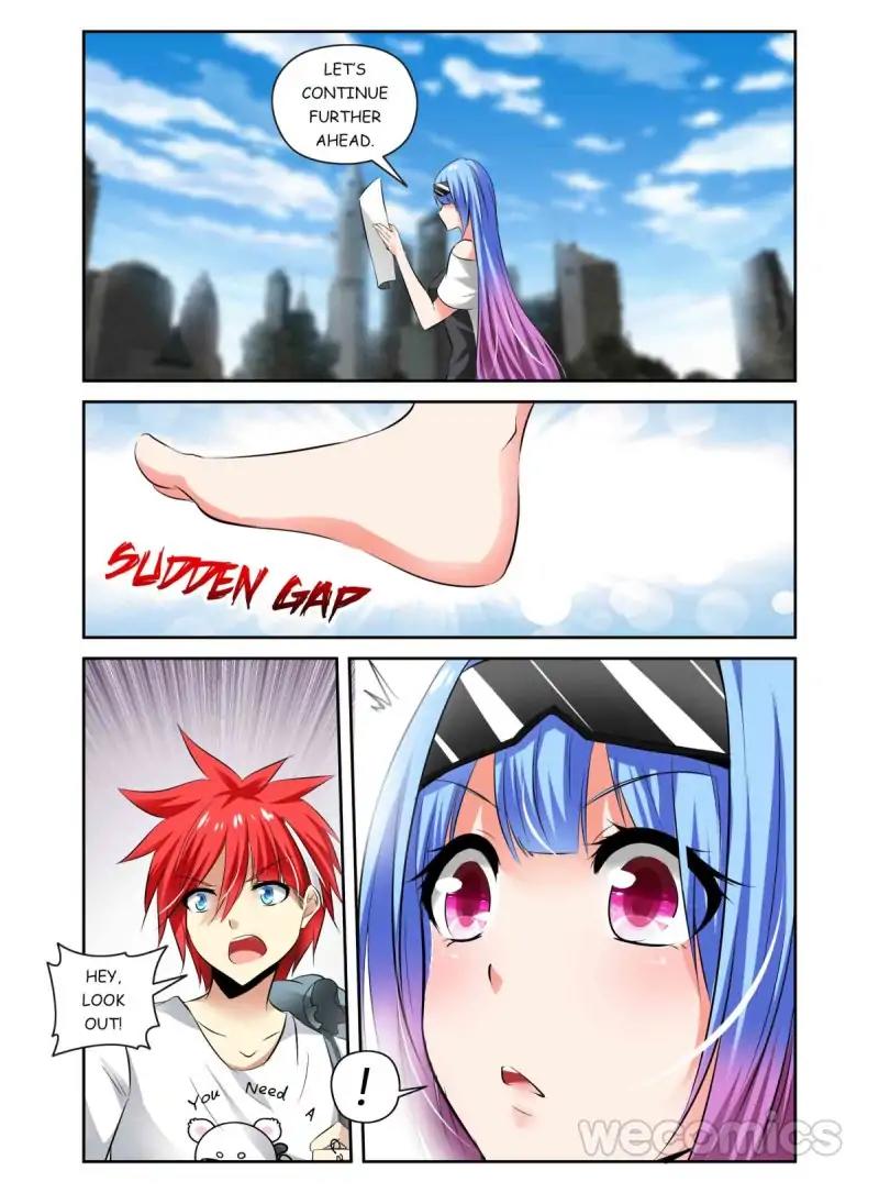 Page 7 of Chapter 68