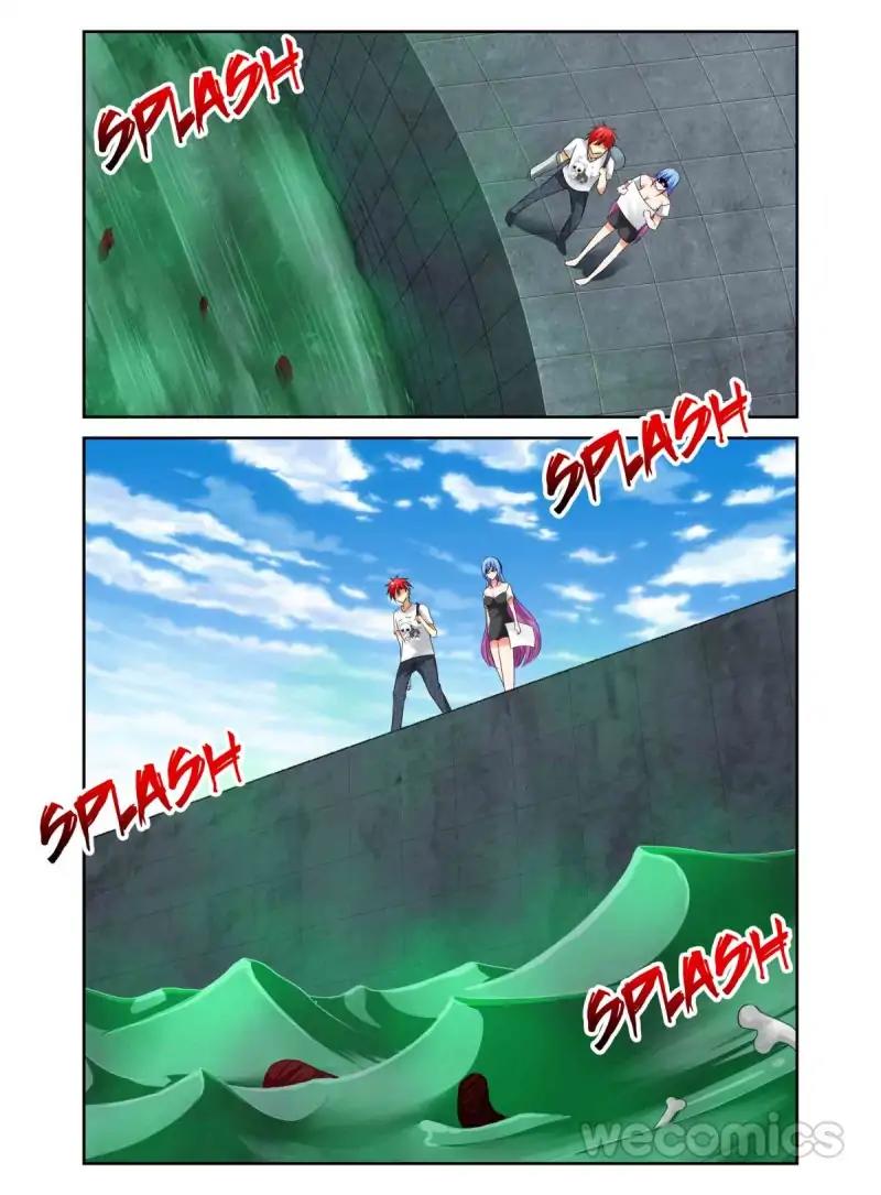 Page 8 of Chapter 68