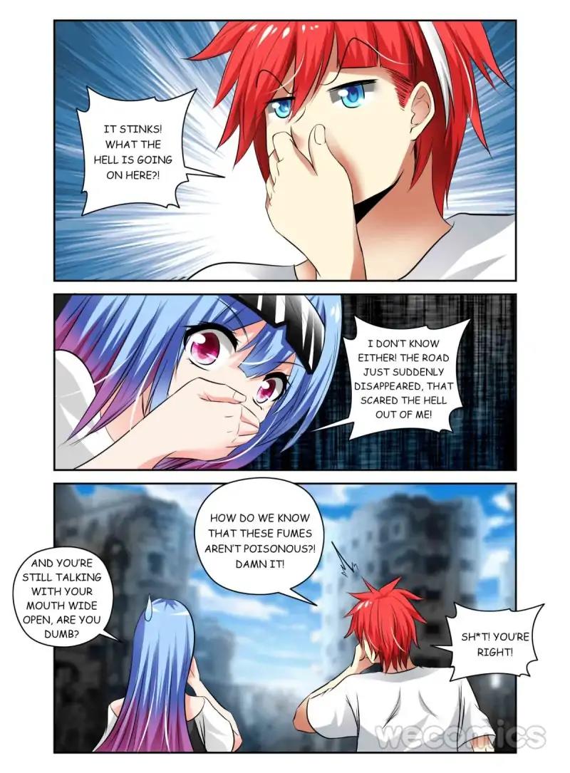 Page 9 of Chapter 68