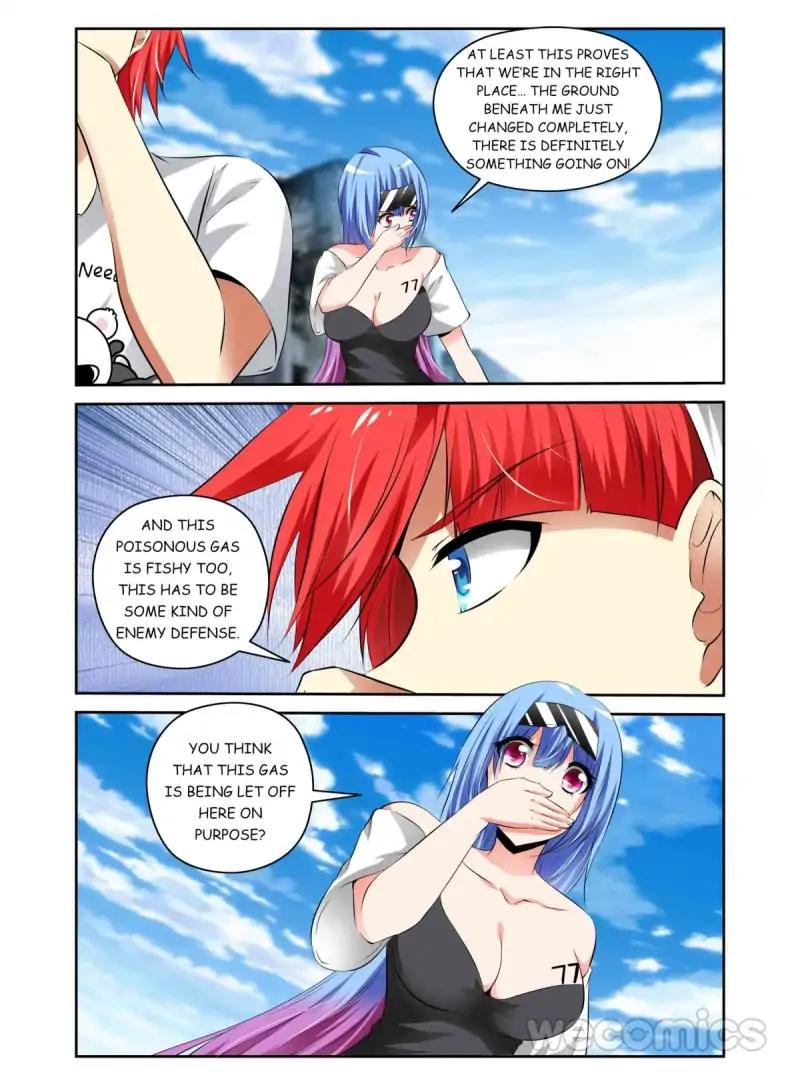 Page 10 of Chapter 68