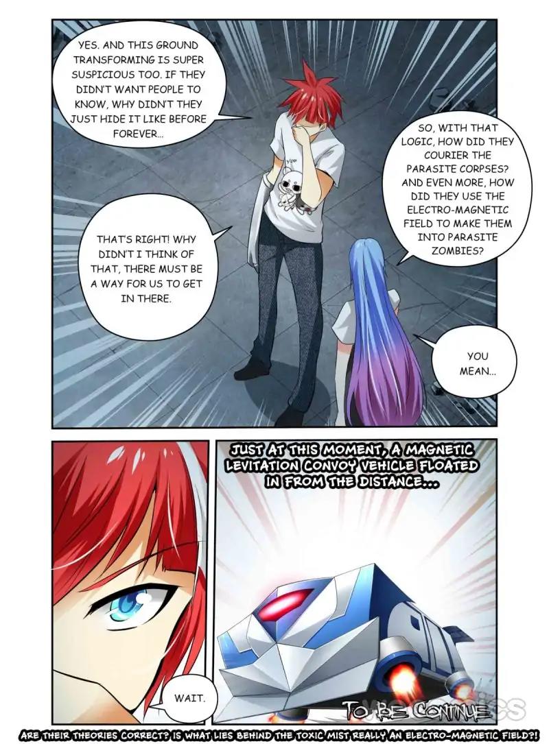 Page 11 of Chapter 68