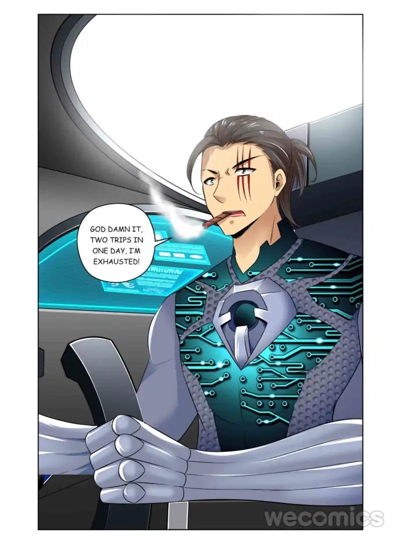 Page 13 of Chapter 68
