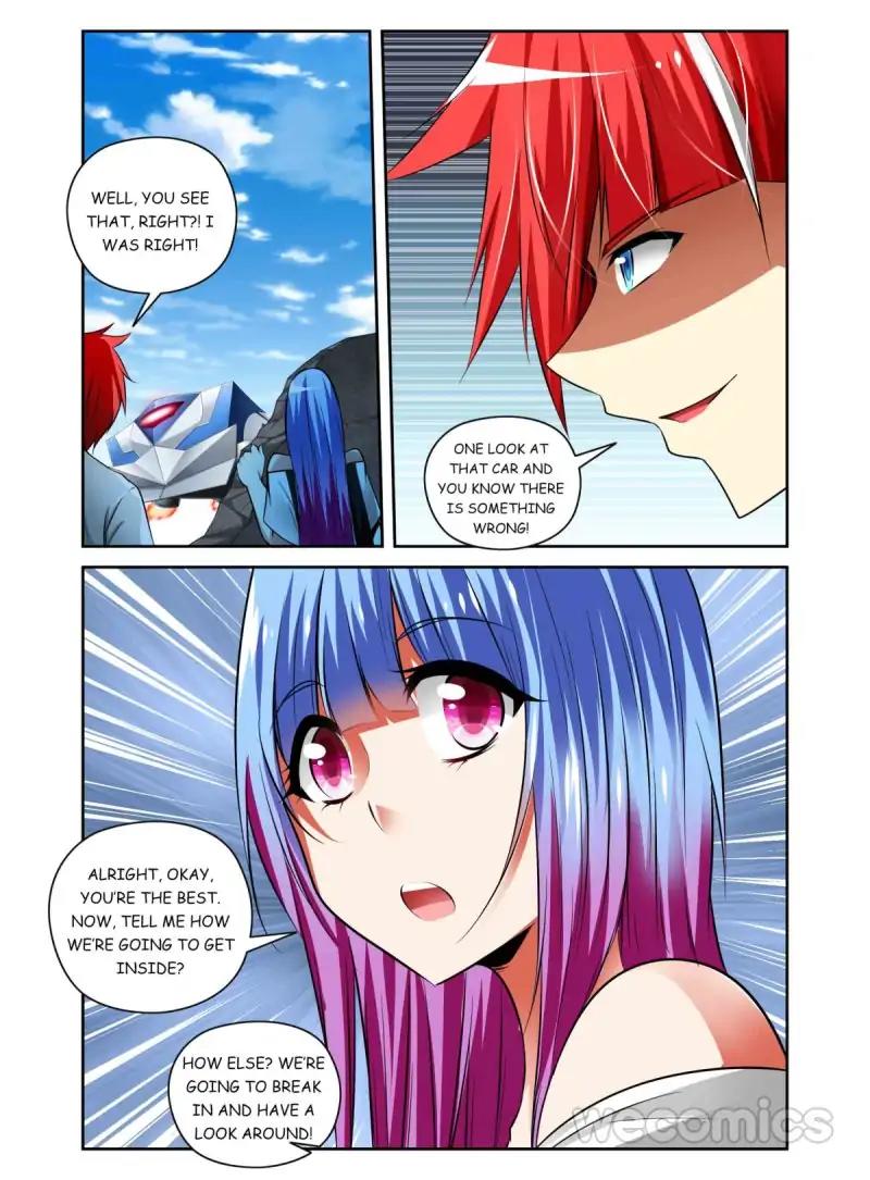 Page 14 of Chapter 68