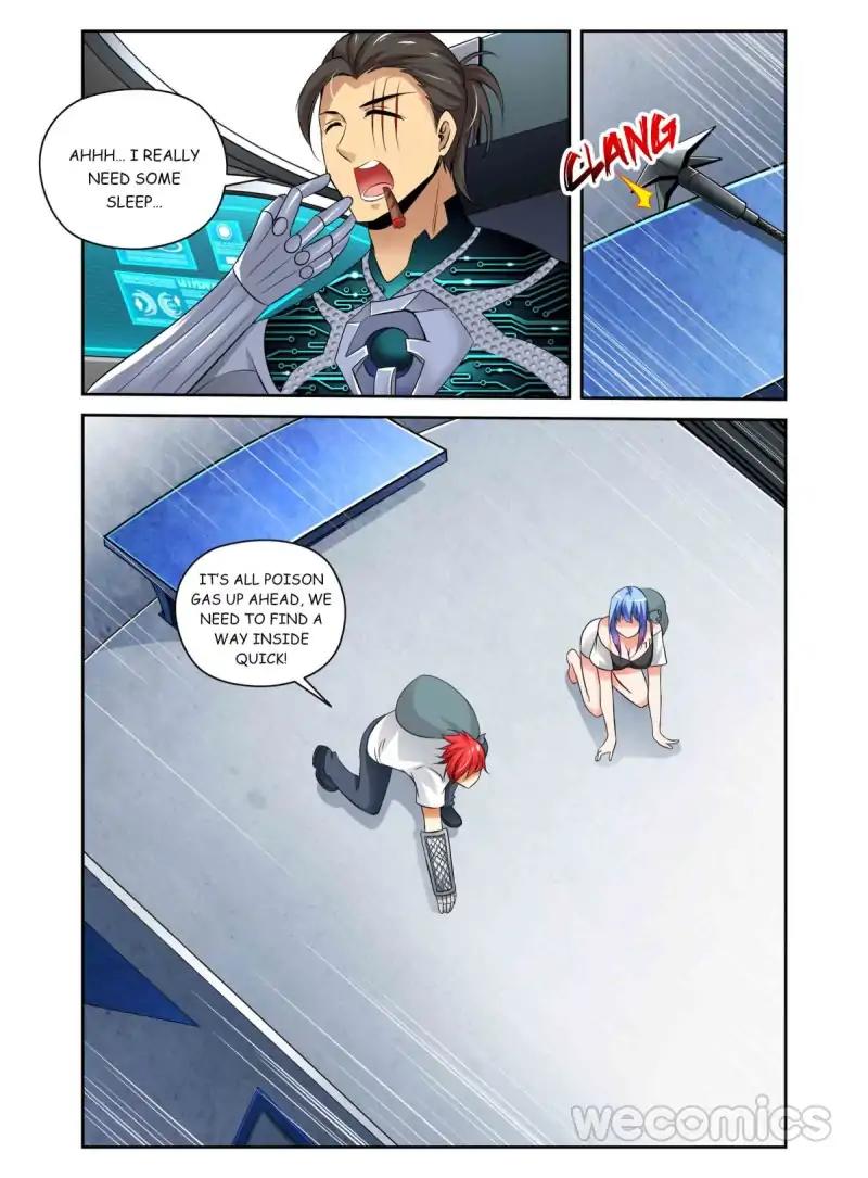 Page 15 of Chapter 68
