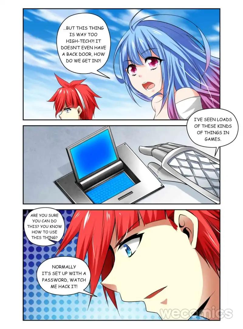 Page 16 of Chapter 68