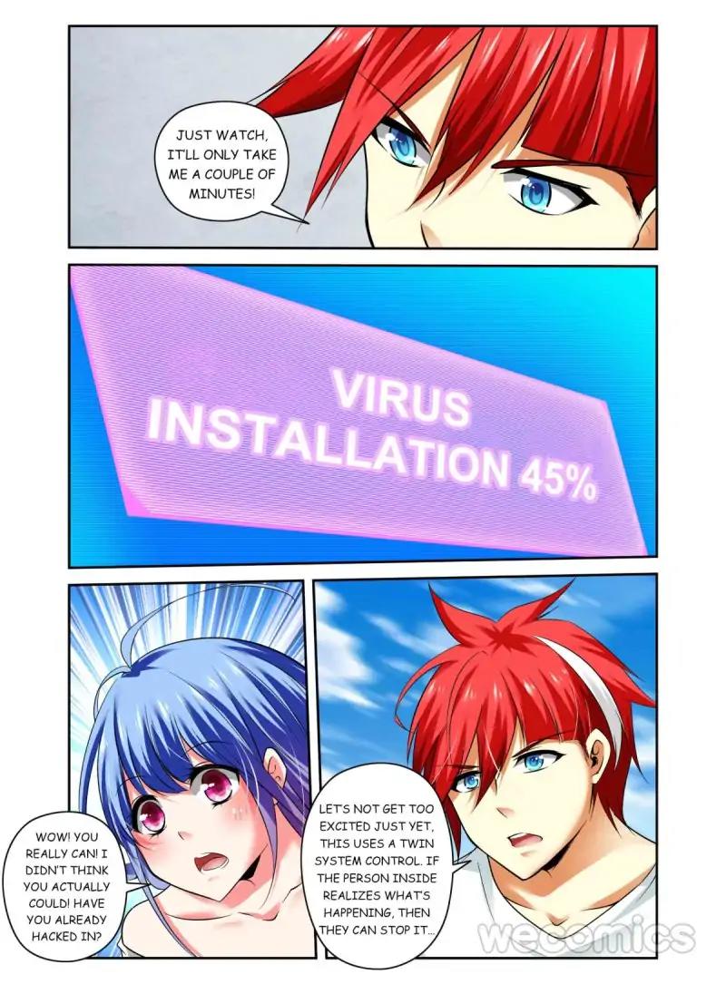 Page 17 of Chapter 68