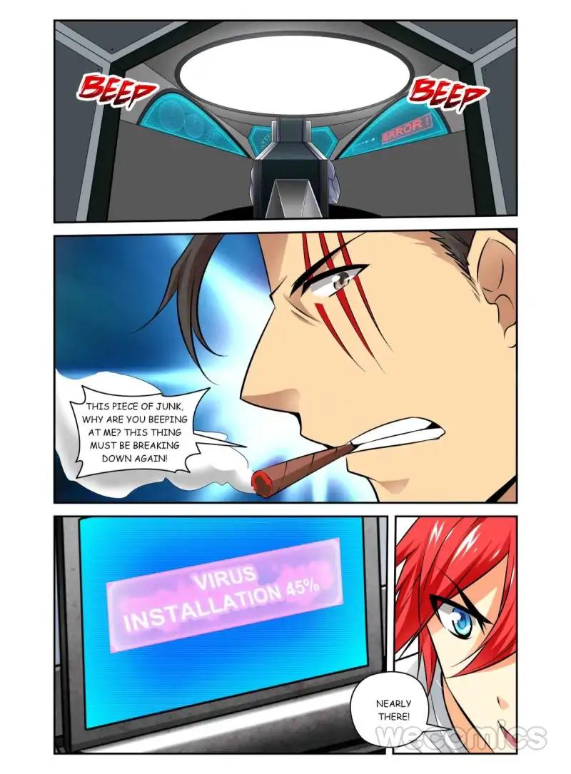 Page 18 of Chapter 68