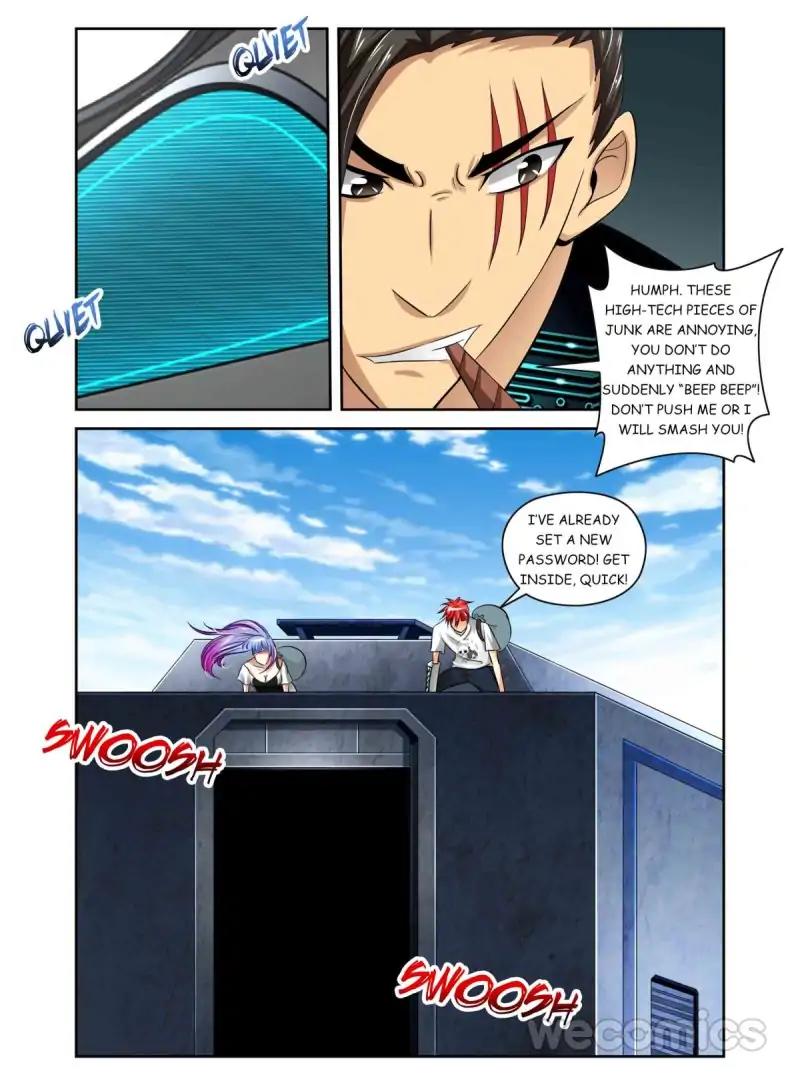 Page 20 of Chapter 68