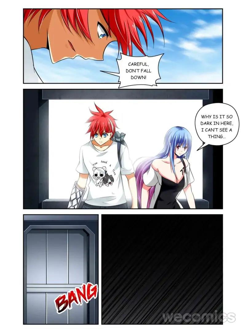 Page 21 of Chapter 68