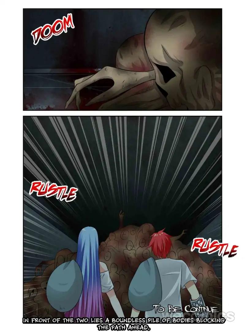 Page 22 of Chapter 68