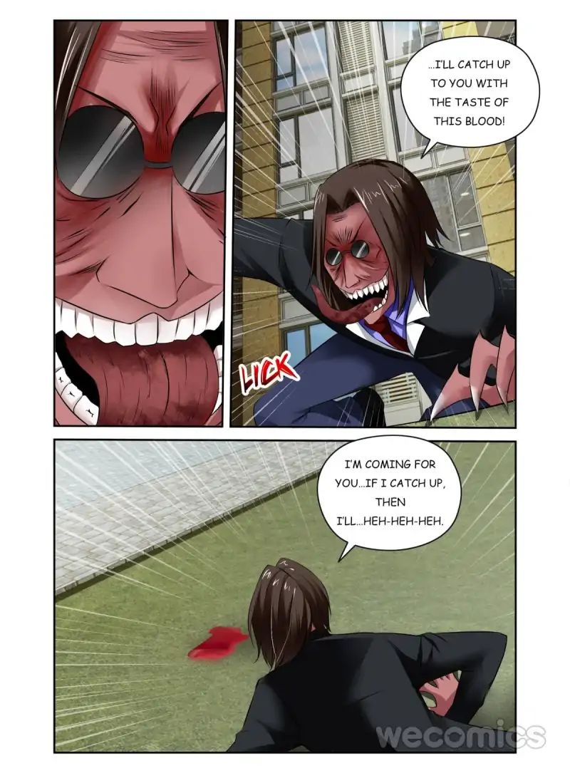 Page 1 of Chapter 7
