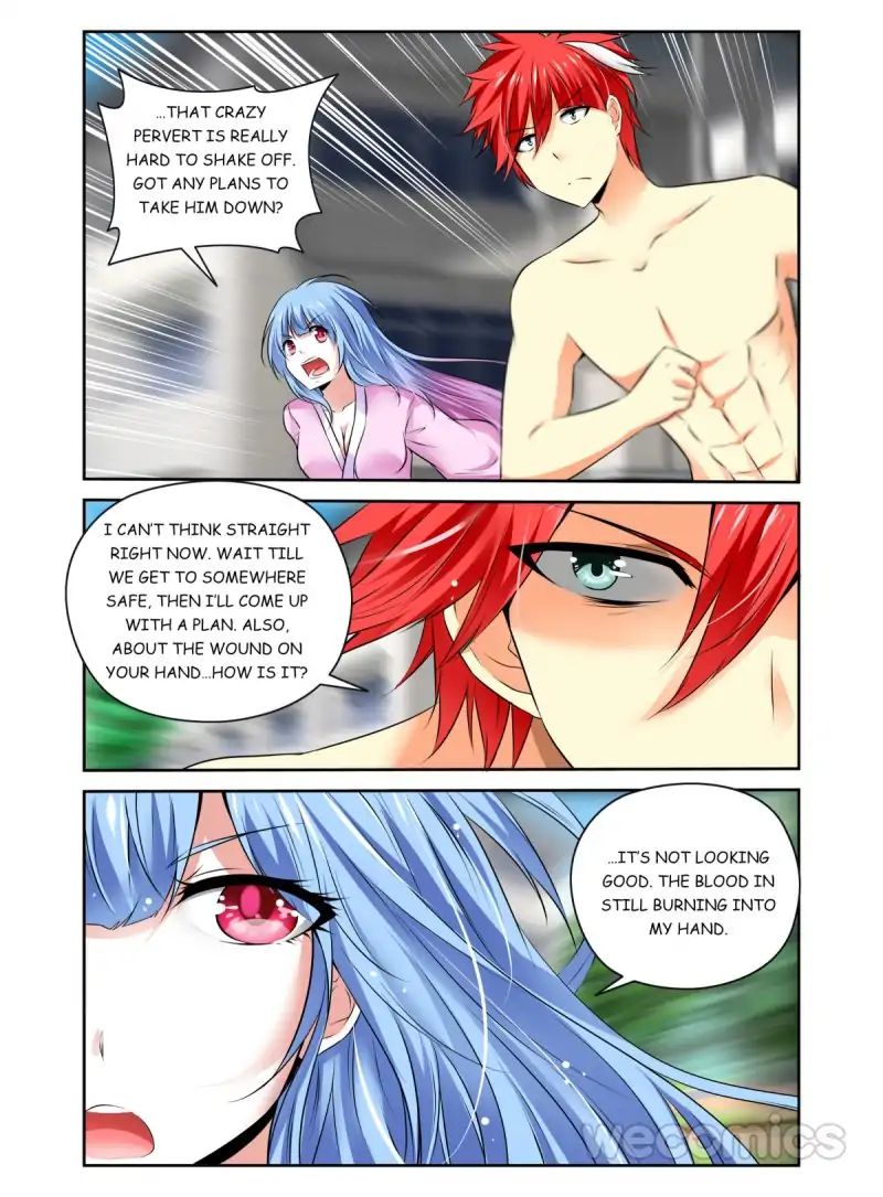 Page 2 of Chapter 7