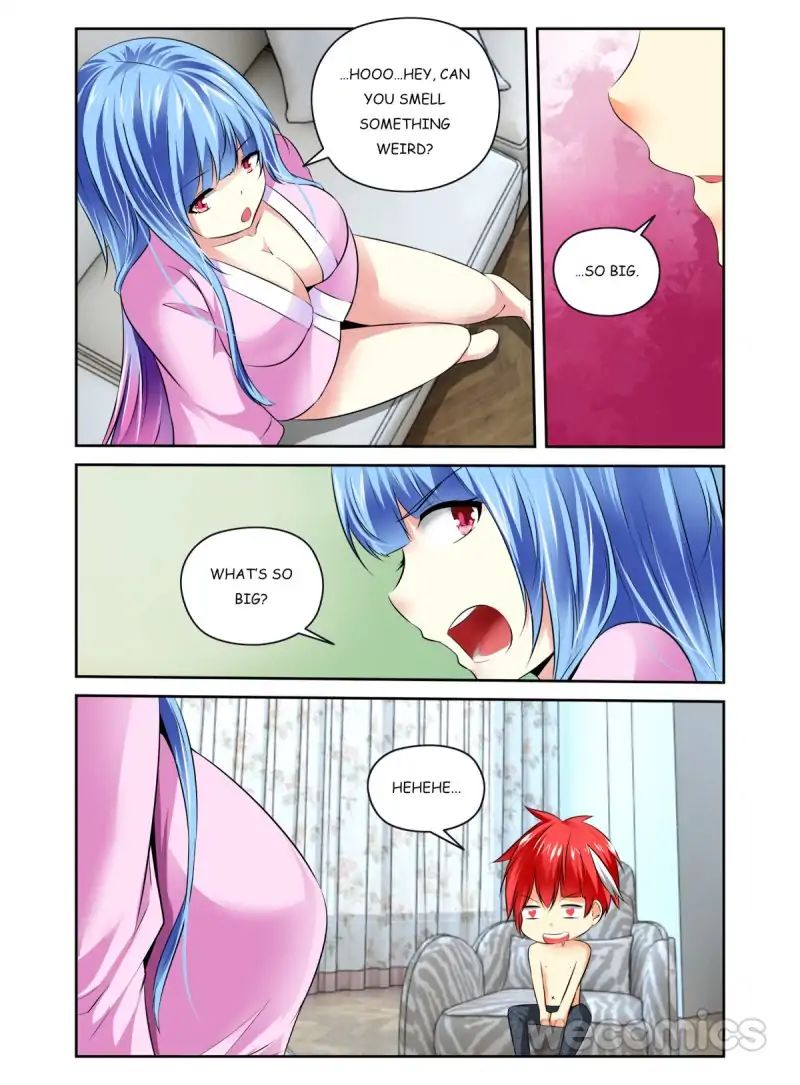 Page 4 of Chapter 7