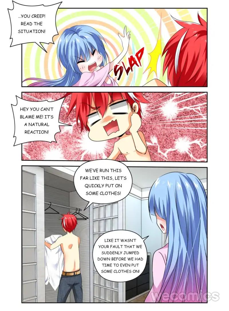 Page 5 of Chapter 7