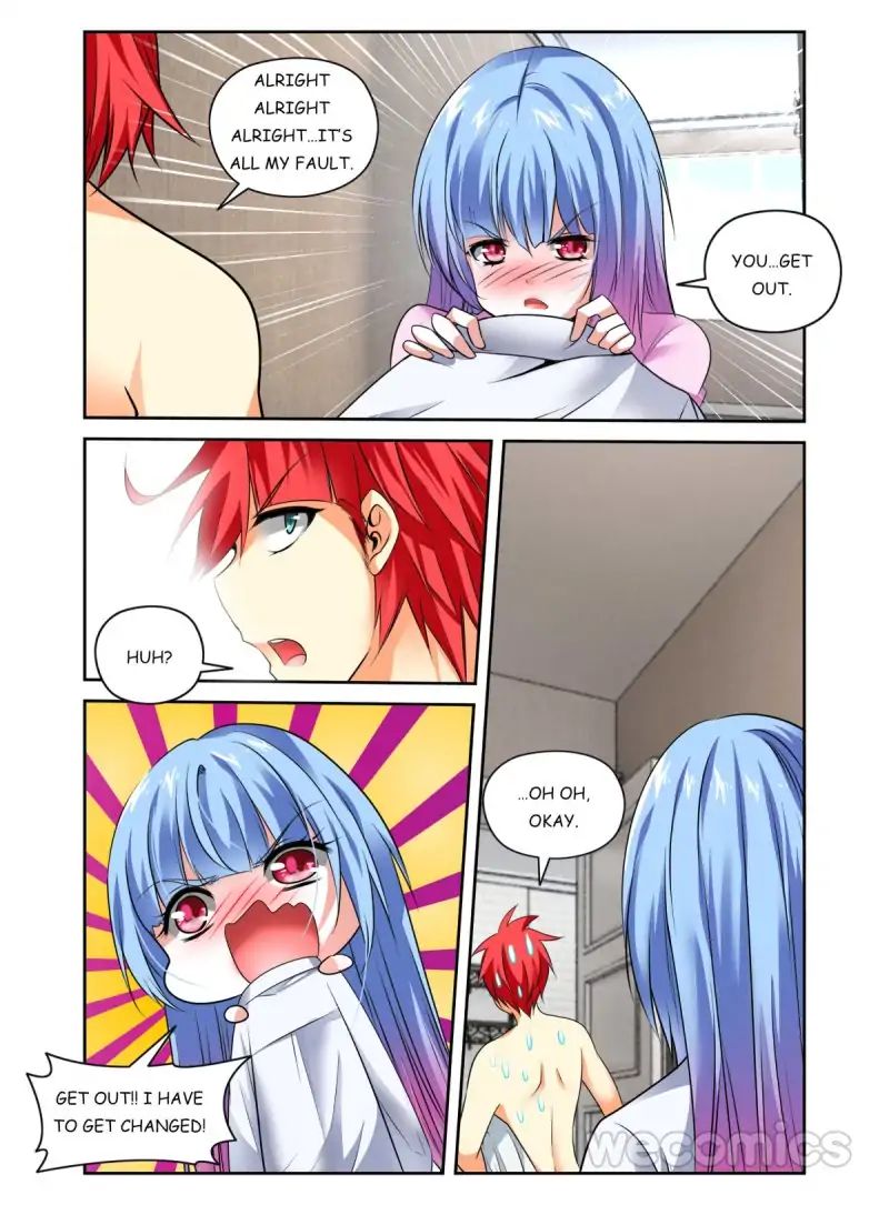Page 6 of Chapter 7