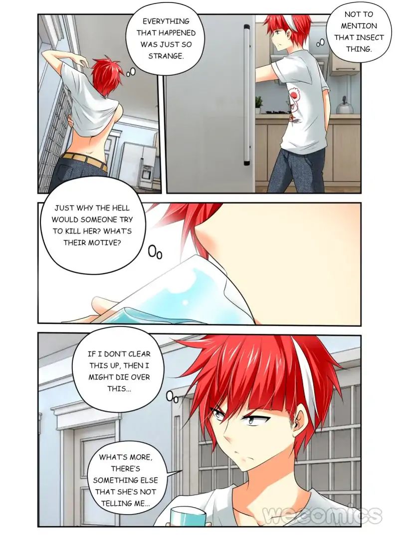 Page 7 of Chapter 7