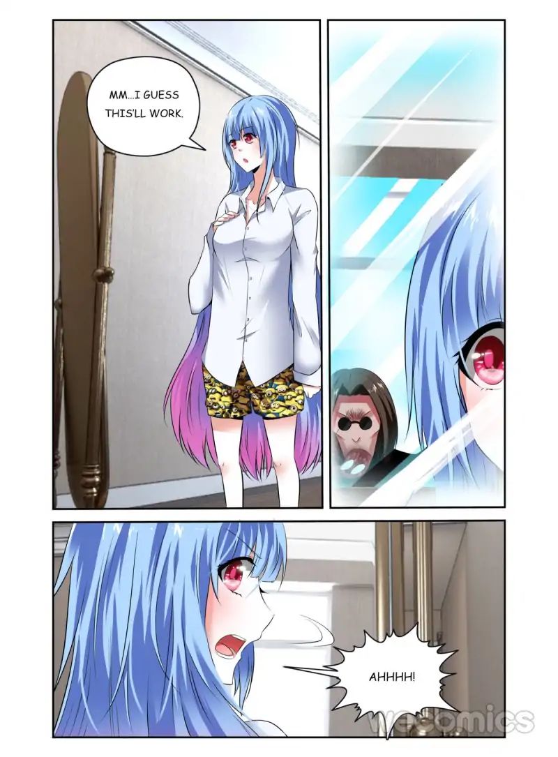Page 8 of Chapter 7