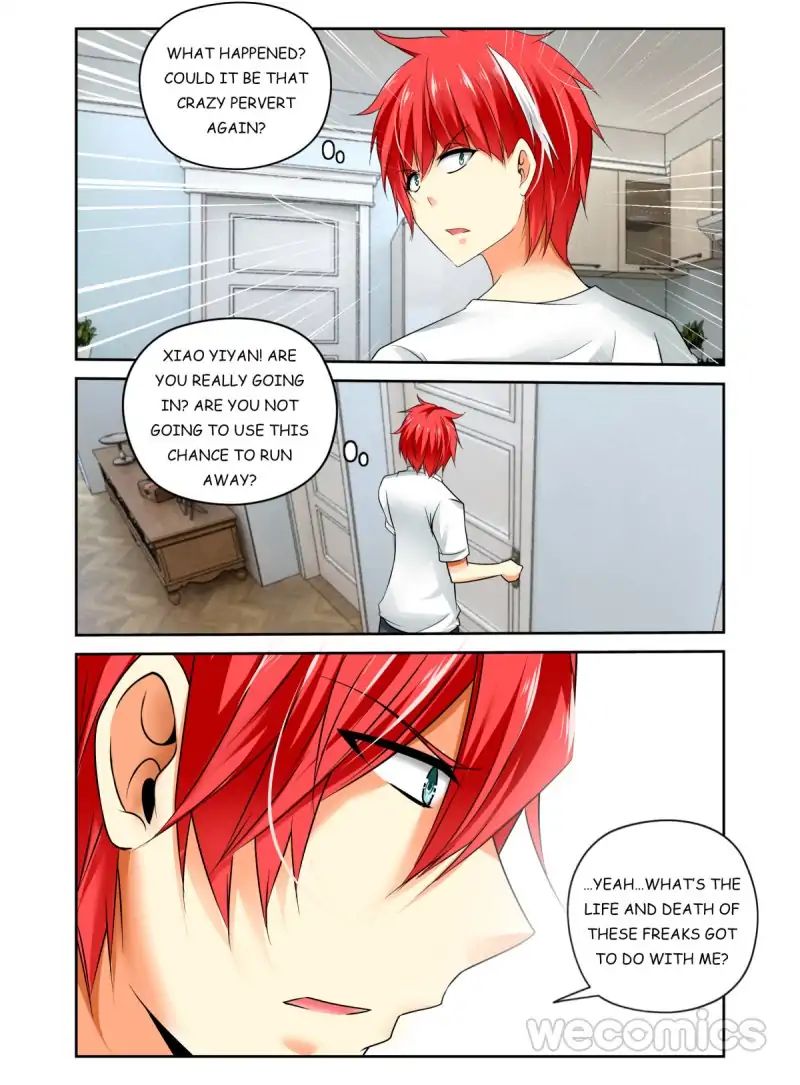 Page 9 of Chapter 7