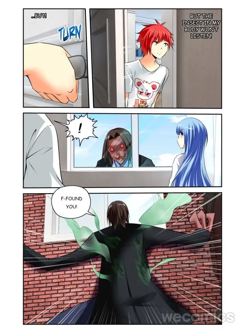 Page 10 of Chapter 7