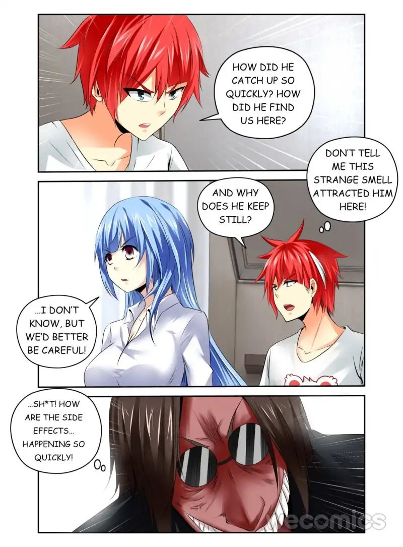 Page 1 of Chapter 8