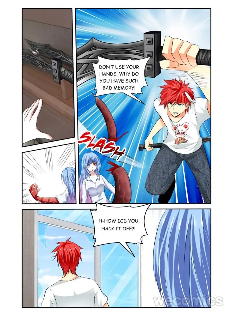 Page 3 of Chapter 8