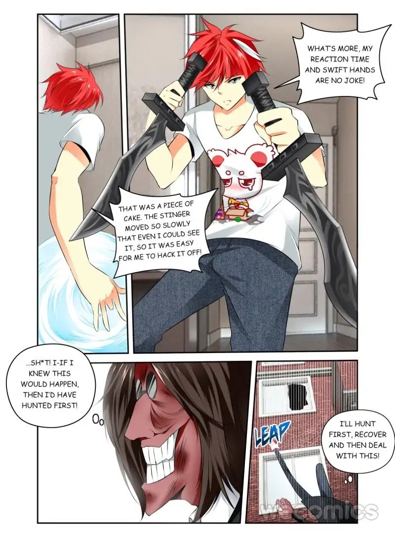 Page 4 of Chapter 8