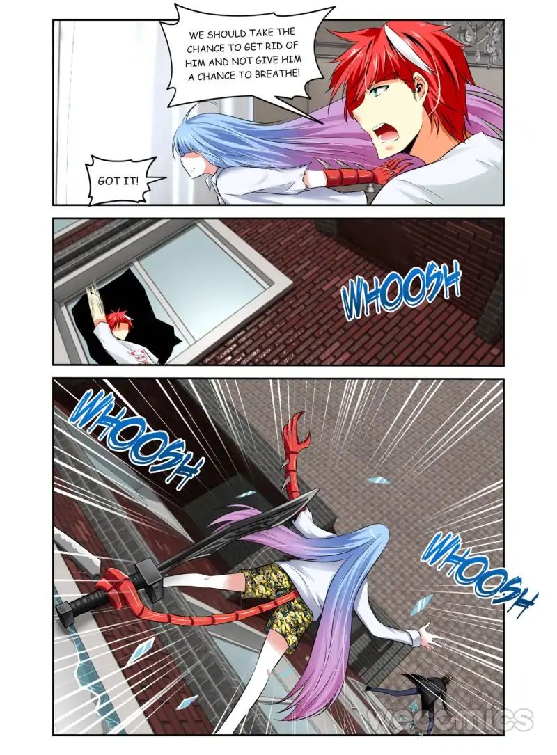 Page 5 of Chapter 8