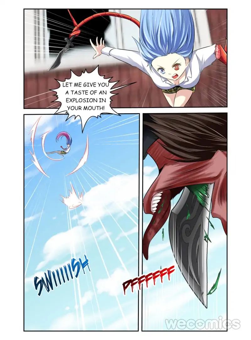 Page 6 of Chapter 8