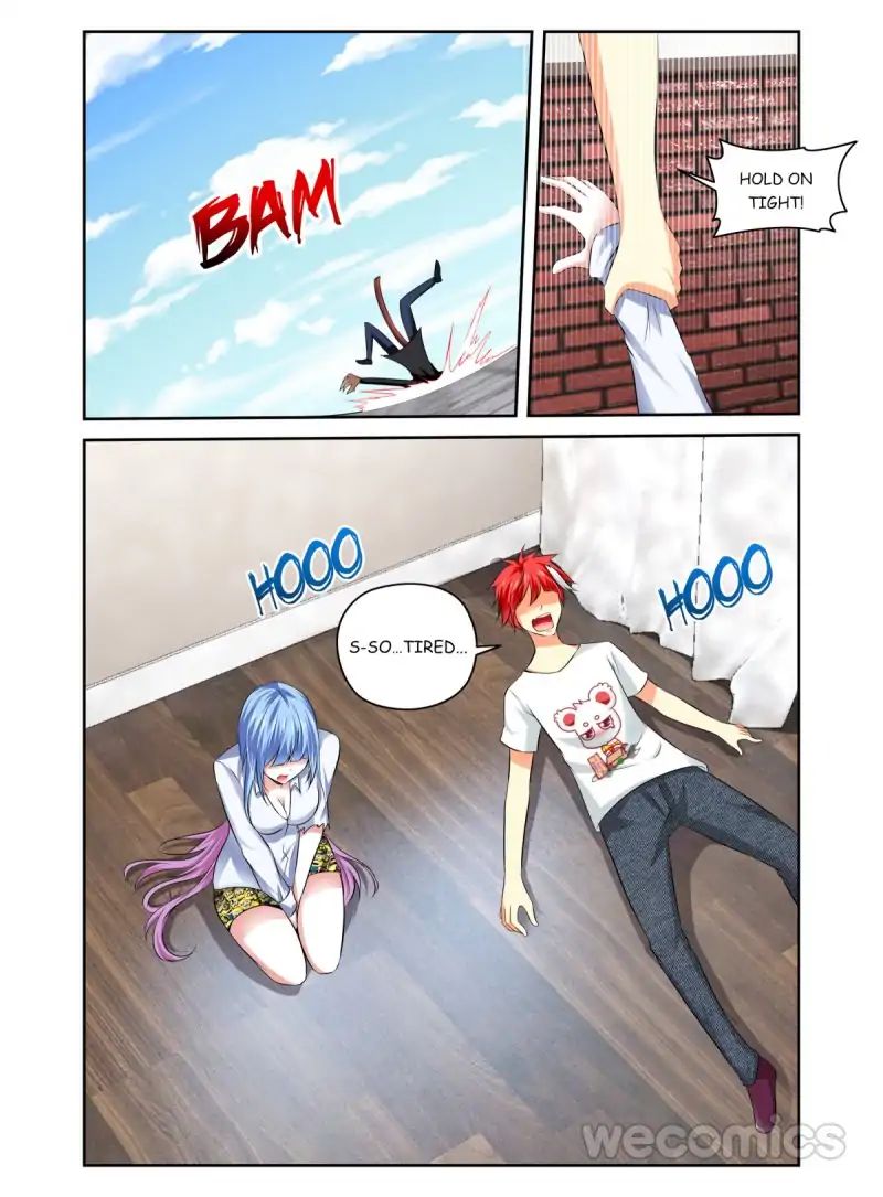 Page 7 of Chapter 8