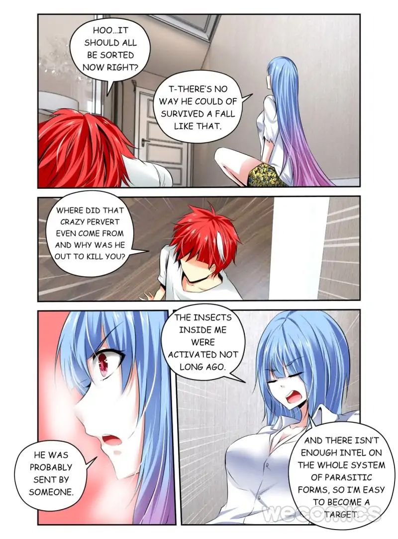 Page 8 of Chapter 8