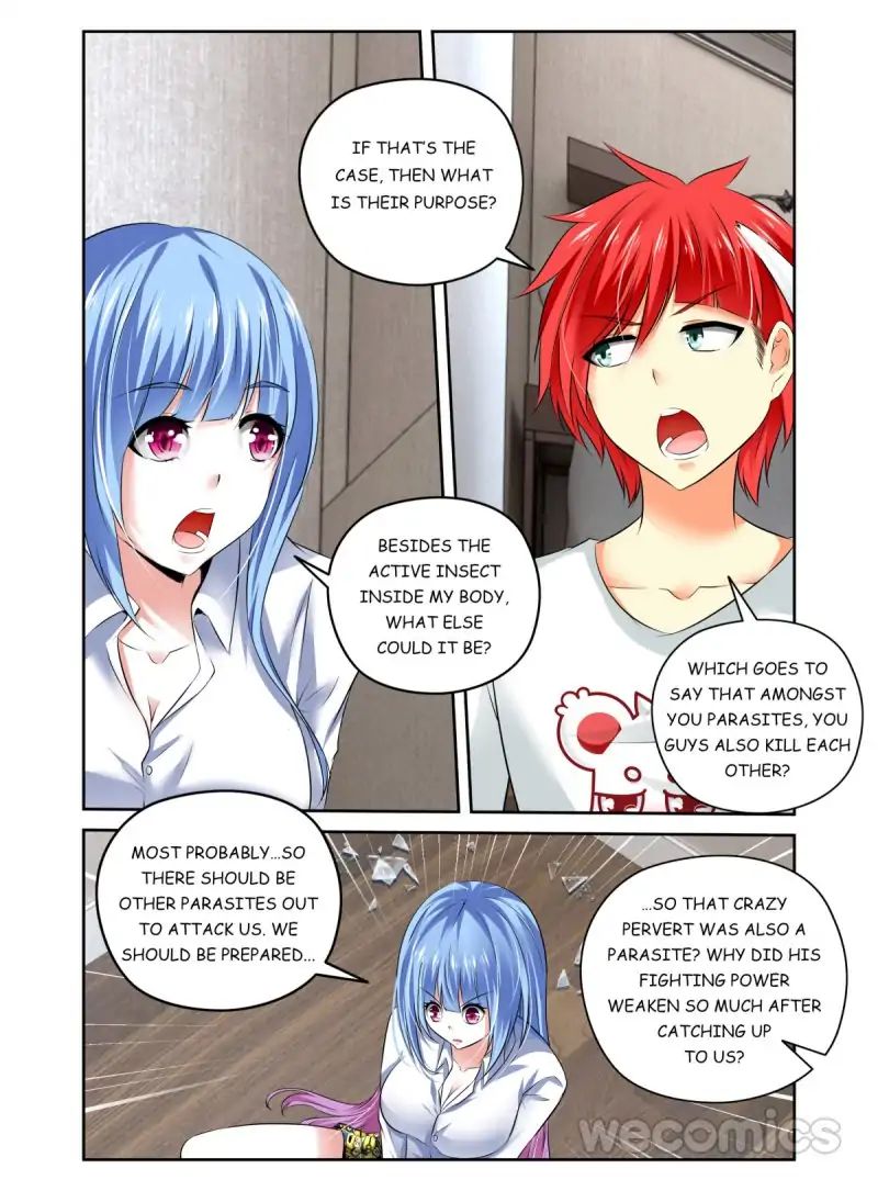 Page 9 of Chapter 8