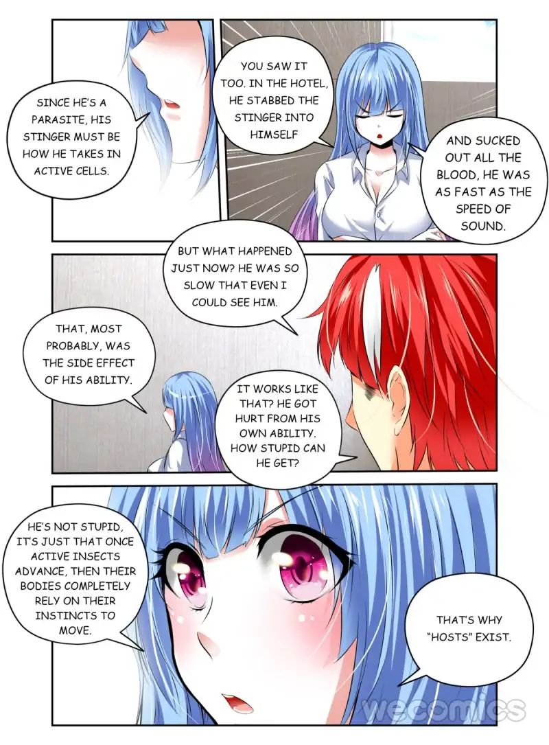 Page 10 of Chapter 8